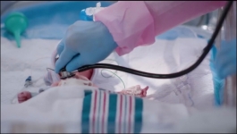 Greys Anatomy - Season 22 Episode 07